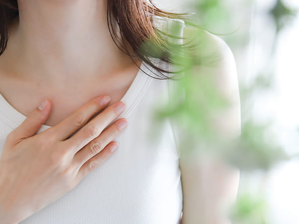 当日（または遠隔期間開始）