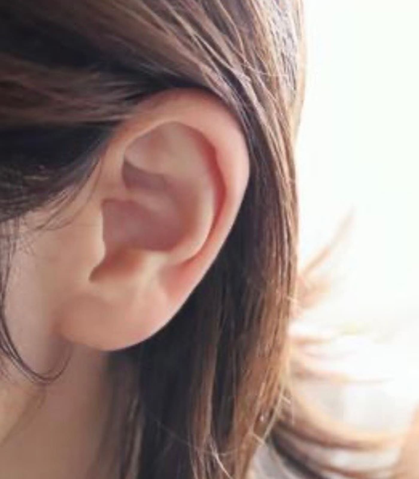 NEWイヤーファブセラピー／セラピスト講習