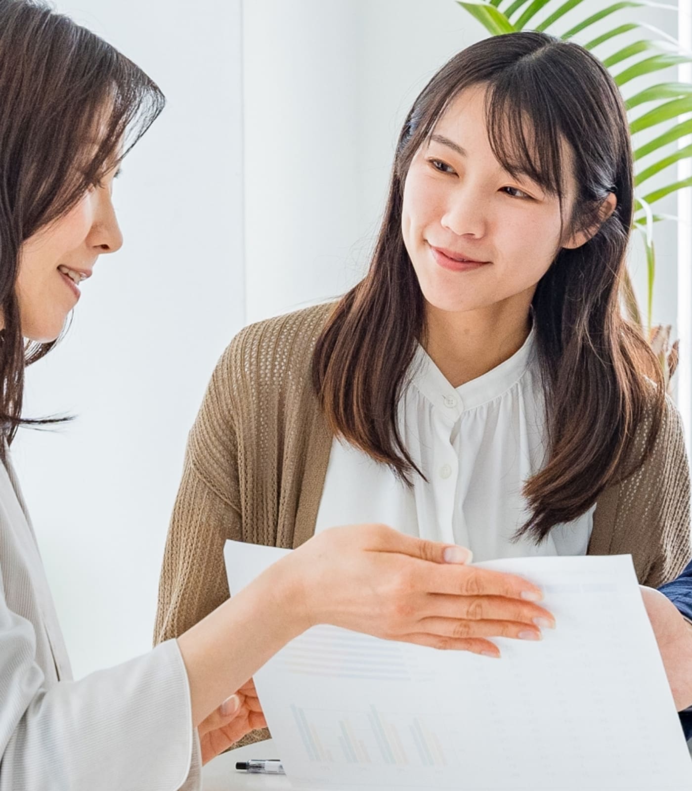 フラーレンプロテクション伝授講習