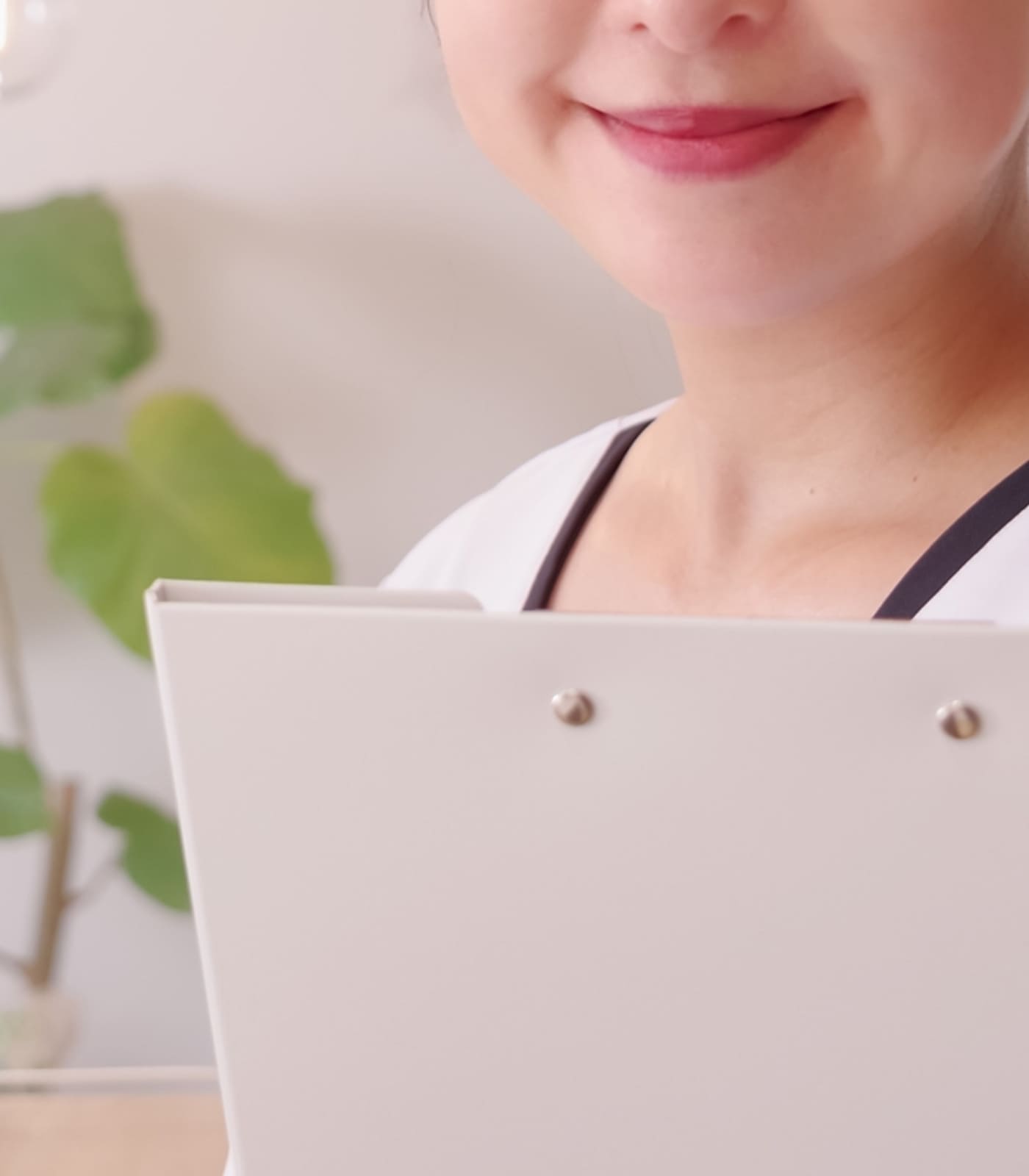 オラクル＆クリスタルチャネリングメッセージ