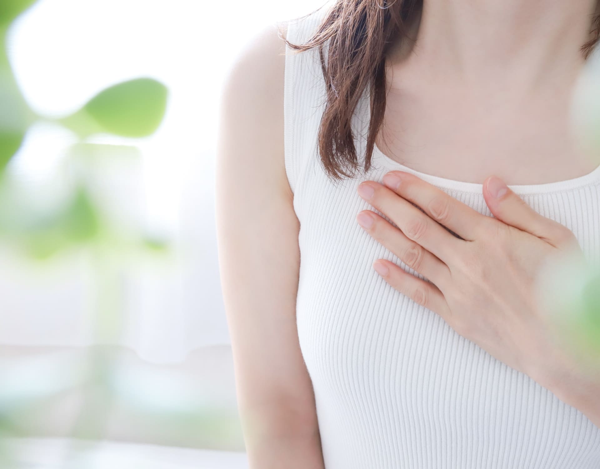 本来の自分に目醒め、自分らしく生きる事を加速させます。